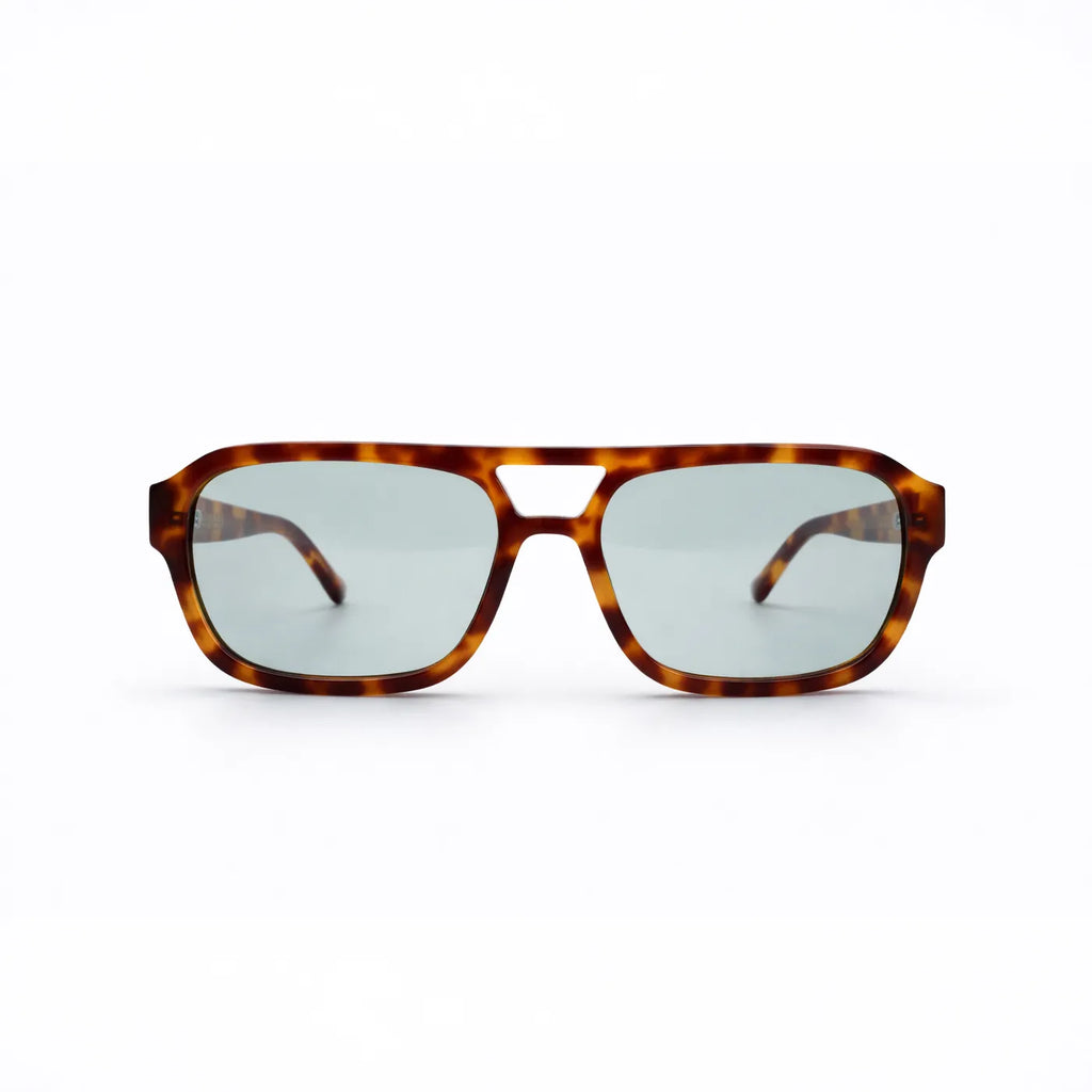 Key Biscayne&nbsp;séduit par son équilibre naturel et sa silhouette fluide