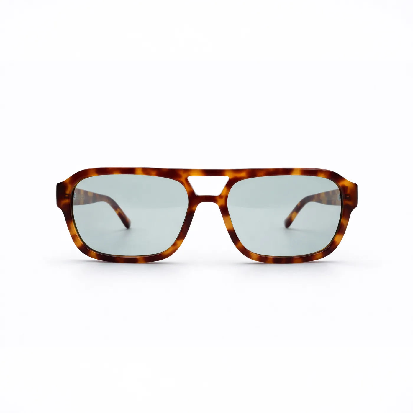 Key Biscayne&nbsp;séduit par son équilibre naturel et sa silhouette fluide