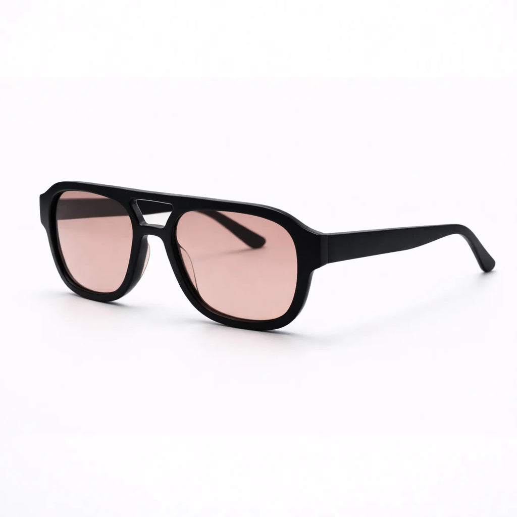 Key Biscayne&nbsp;séduit par son équilibre naturel et sa silhouette fluide