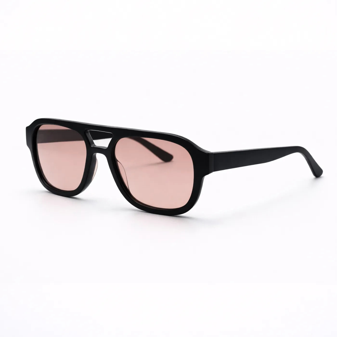 Key Biscayne&nbsp;séduit par son équilibre naturel et sa silhouette fluide