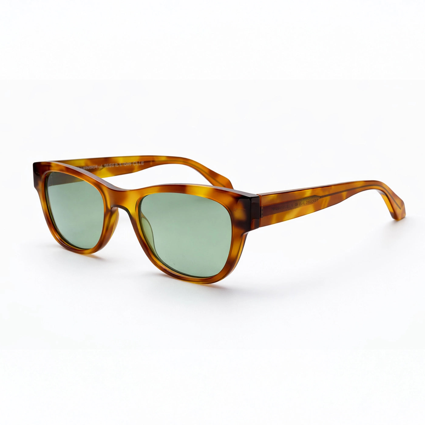 Deco puise son inspiration