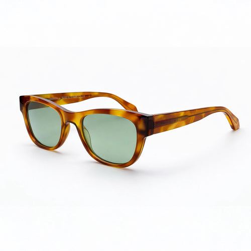 Deco puise son inspiration