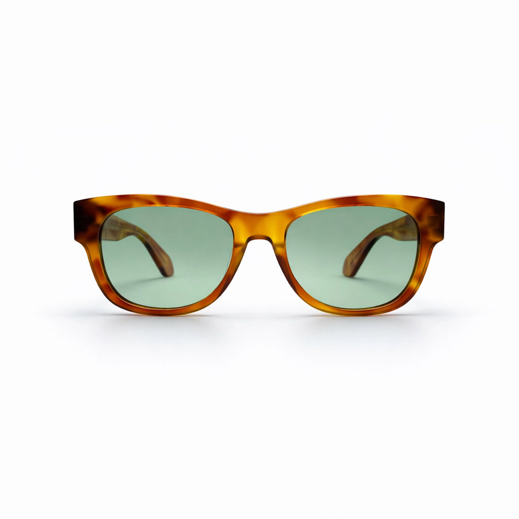 Deco puise son inspiration