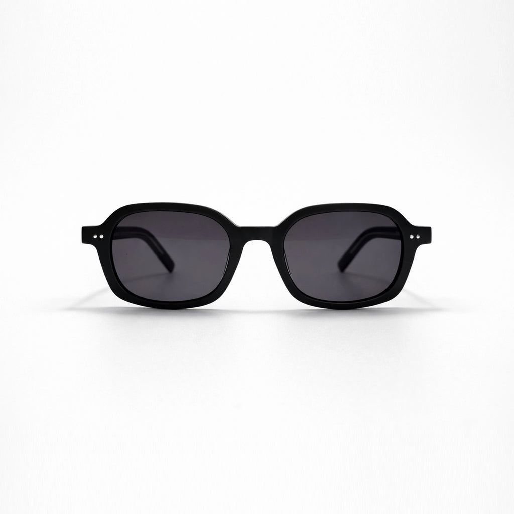 Eden Roc évoque un luxe discret, naturel et maîtrisé