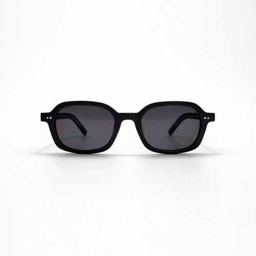 Eden Roc évoque un luxe discret, naturel et maîtrisé