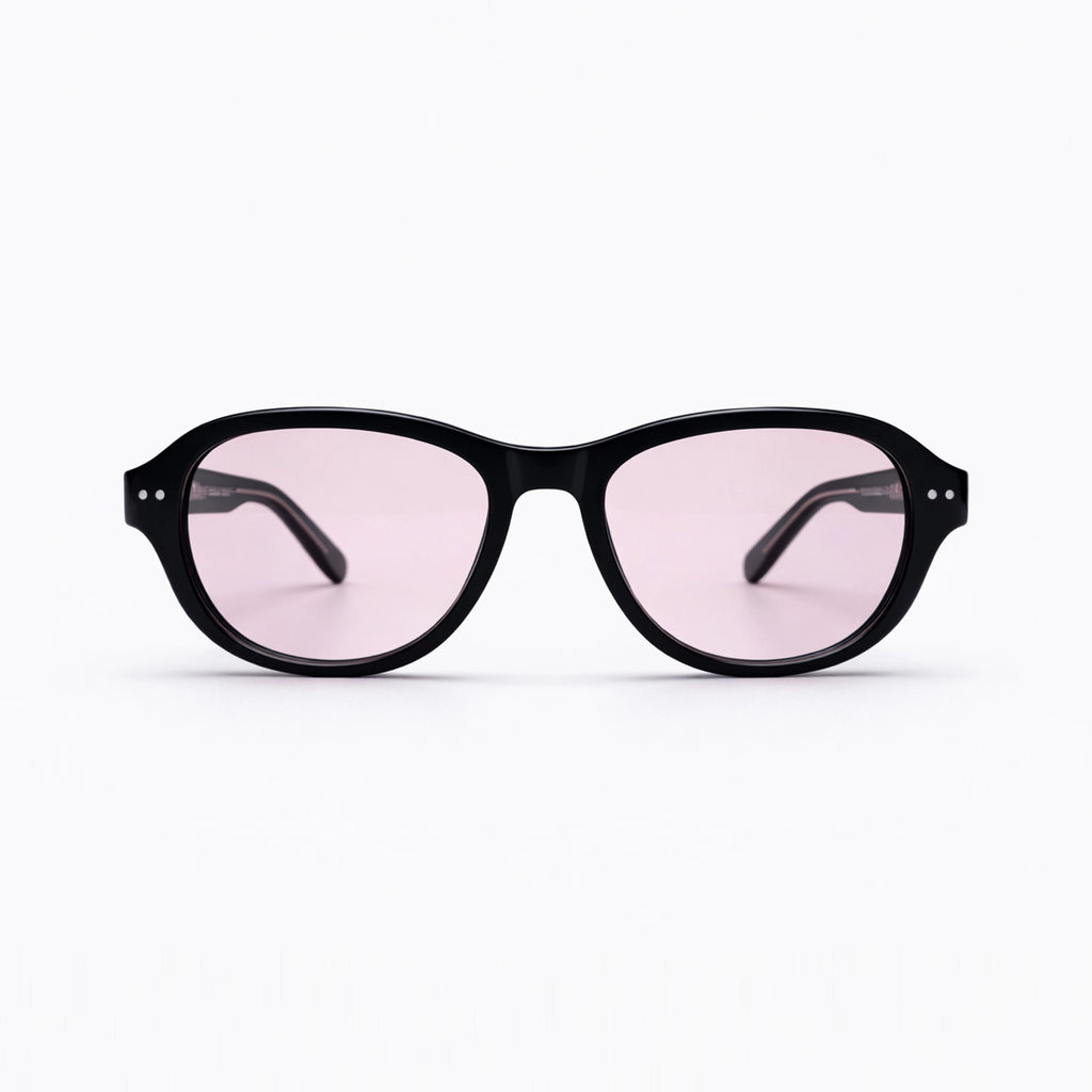 Fontaine Blue offre une silhouette raffinée, délicatement structurée