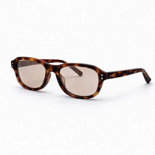 Gold Coast&nbsp;incarne une élégance solaire et maîtrisée