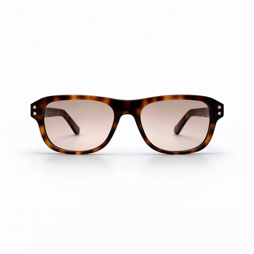 Gold Coast&nbsp;incarne une élégance solaire et maîtrisée