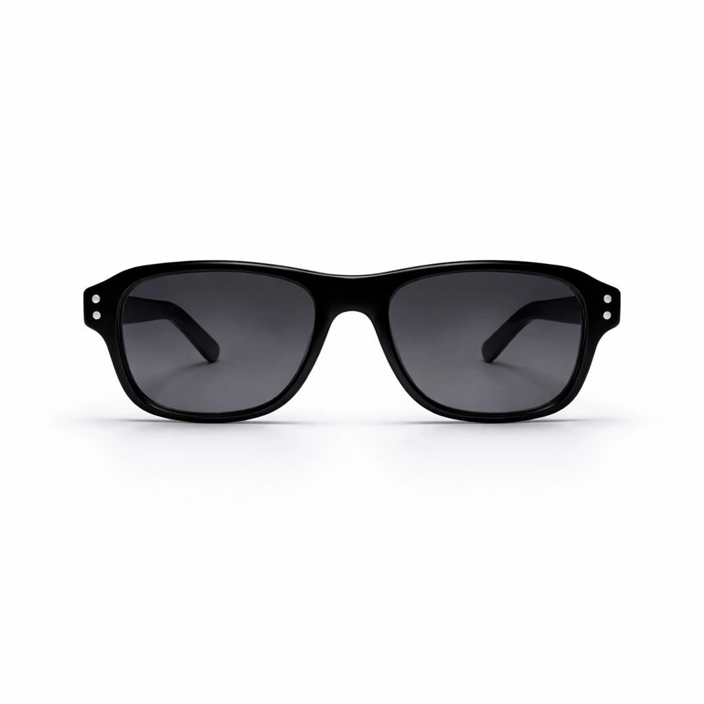 Gold Coast&nbsp;incarne une élégance solaire et maîtrisée