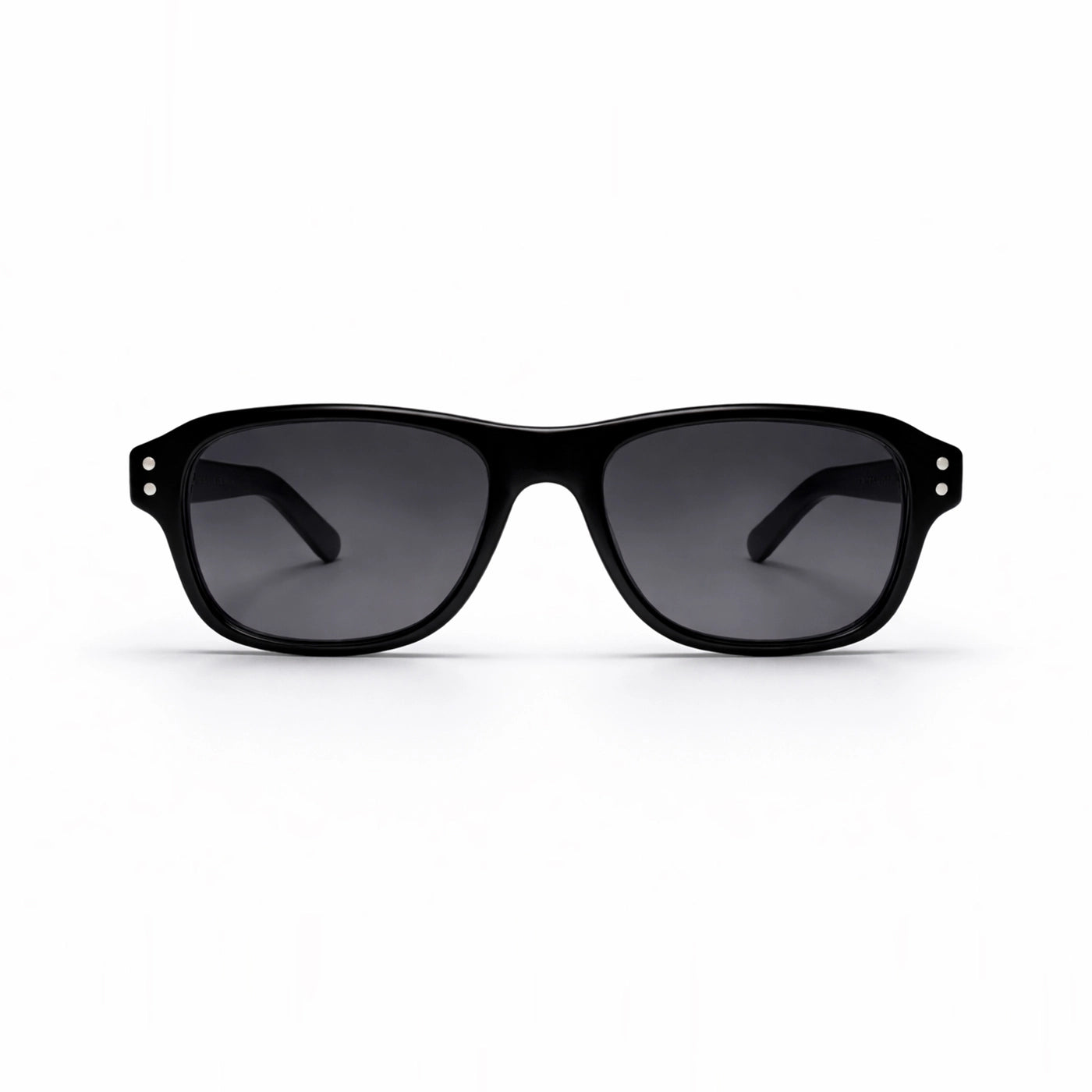 Gold Coast&nbsp;incarne une élégance solaire et maîtrisée