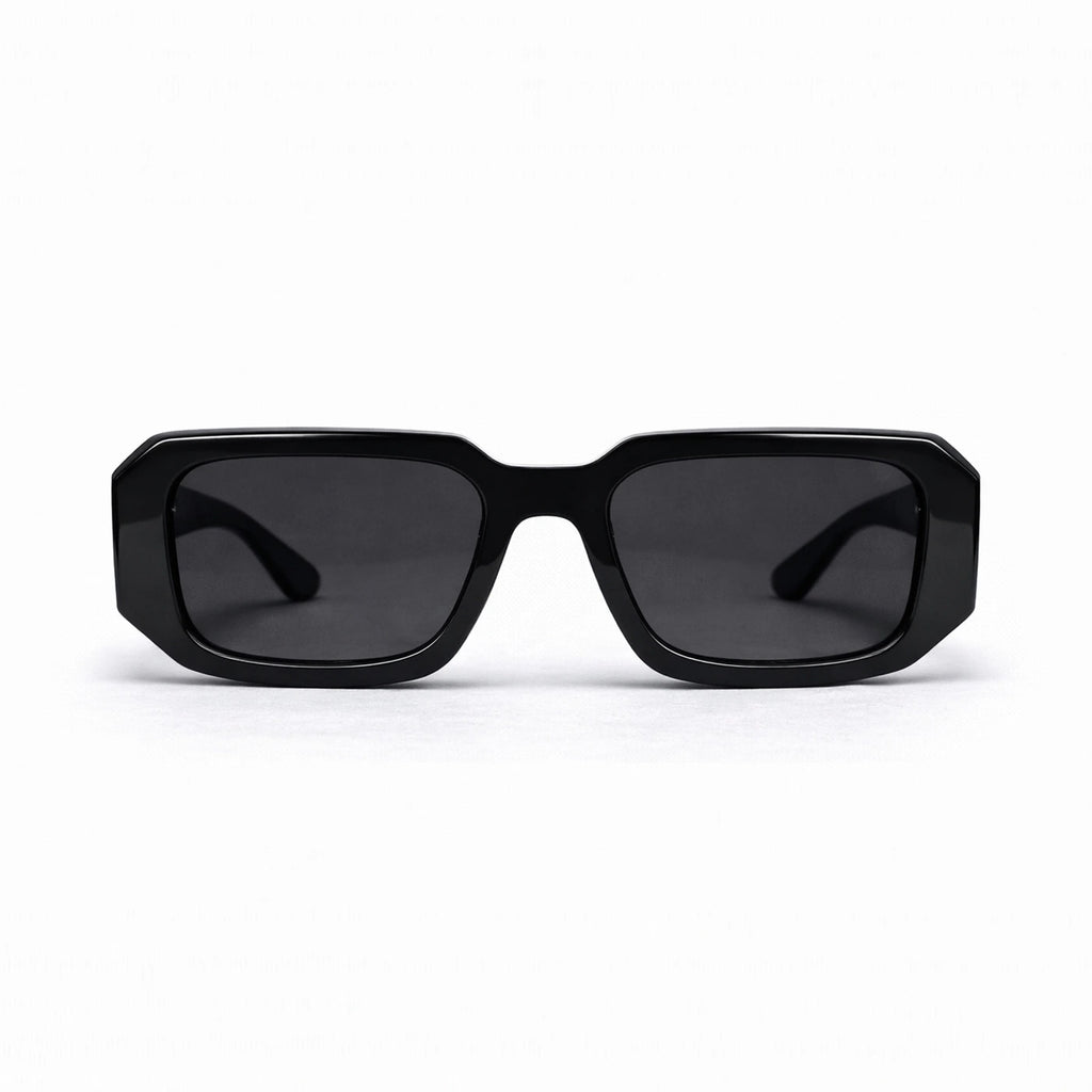 Havana Shore joue sur l’équilibre entre caractère et douceur