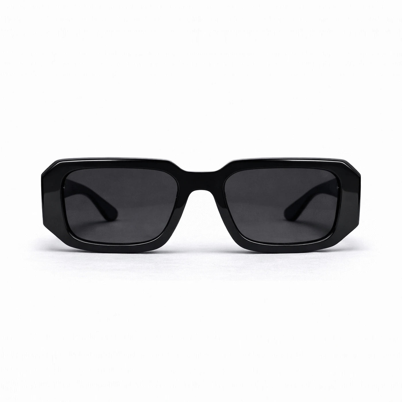 Havana Shore joue sur l’équilibre entre caractère et douceur