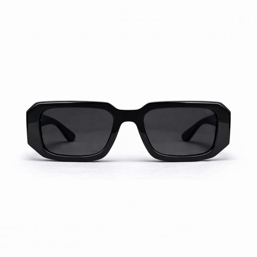 Havana Shore joue sur l’équilibre entre caractère et douceur