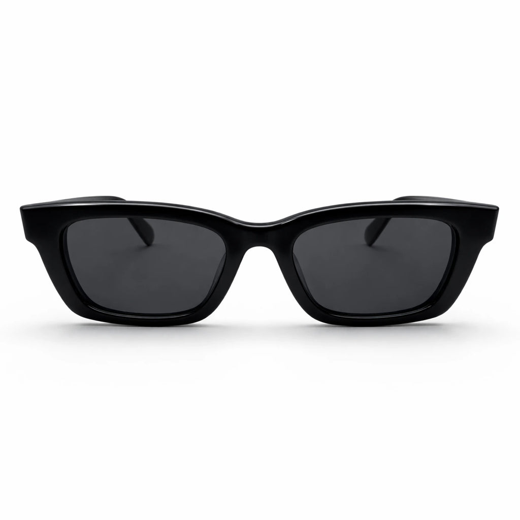 Isia Bella évoque une féminité douce et assumée