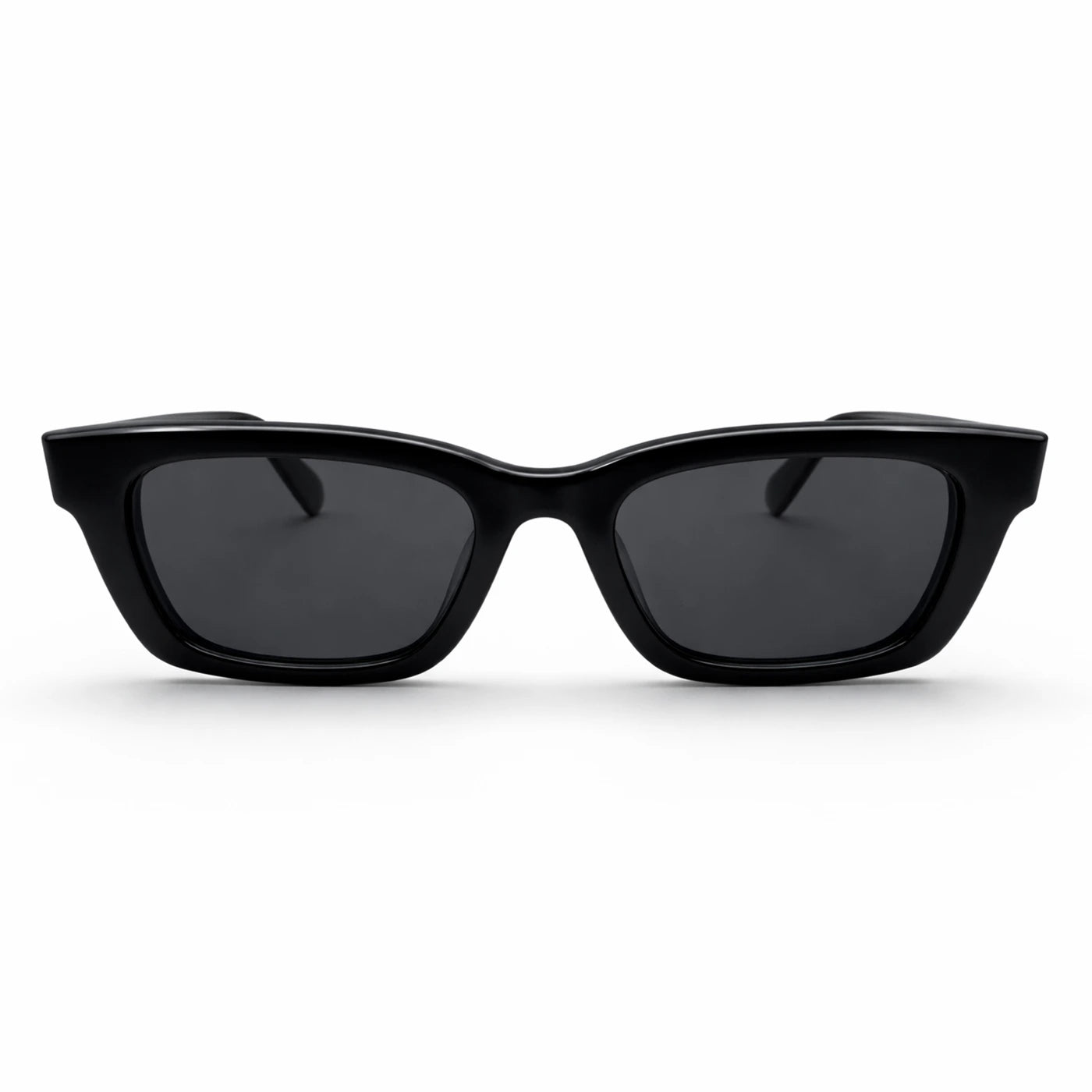 Isia Bella évoque une féminité douce et assumée