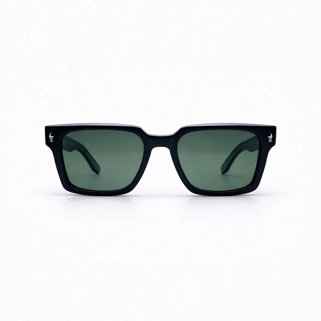 Ultra Club affirme un style contemporain et assumé