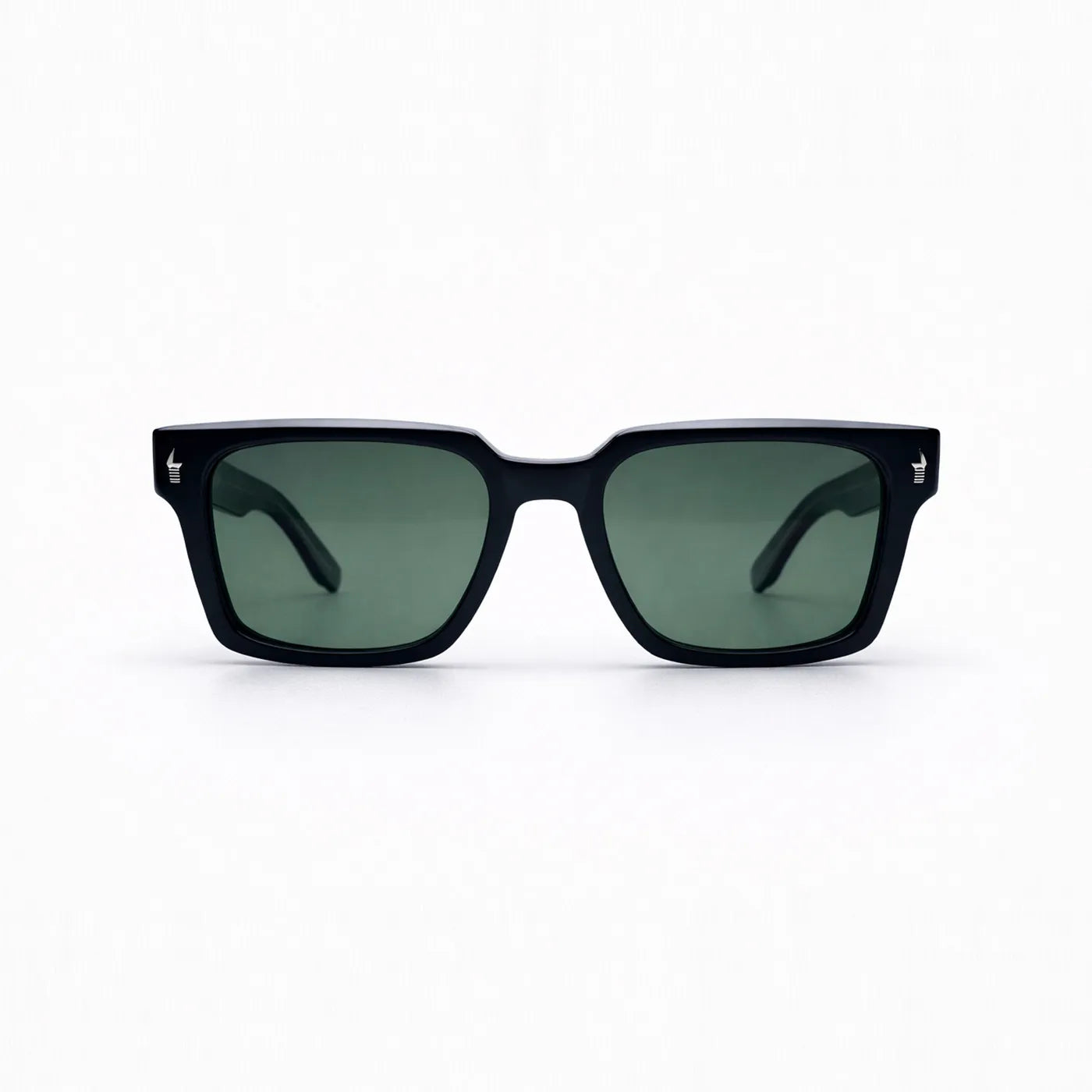 Ultra Club affirme un style contemporain et assumé