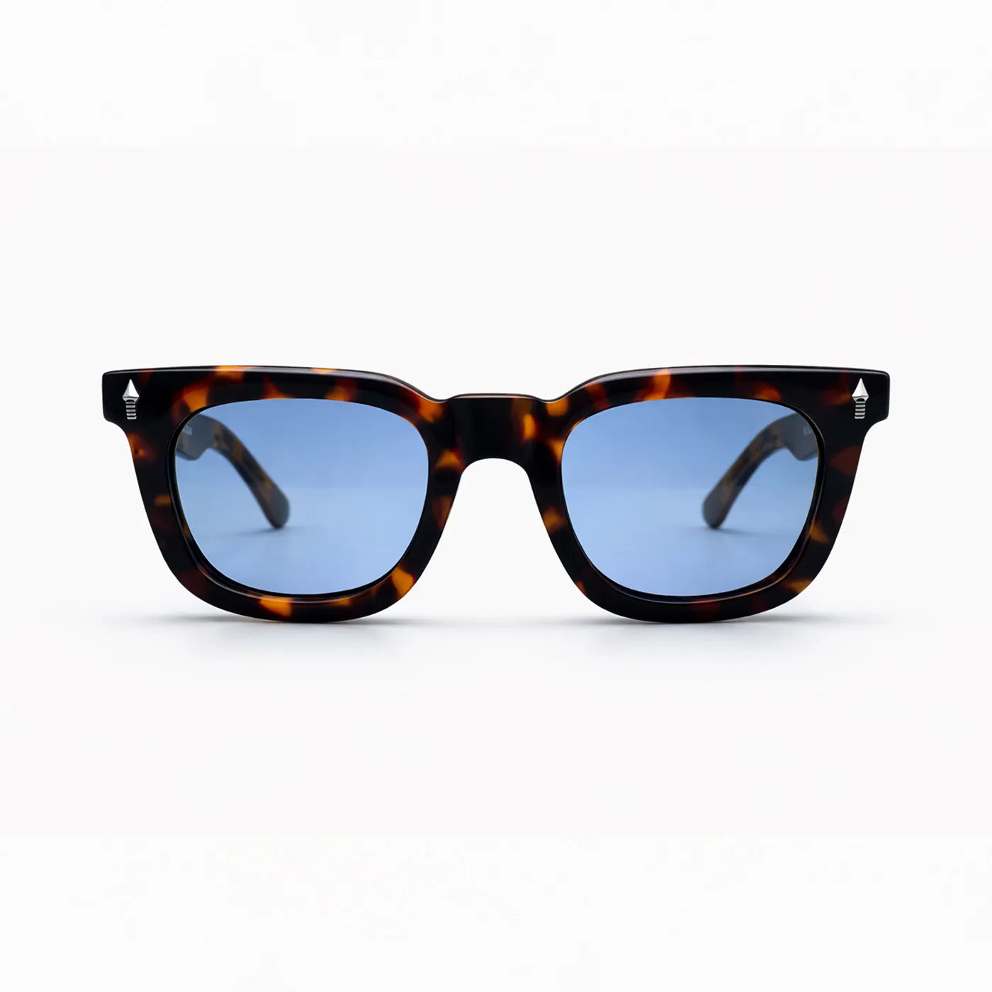 Vice City joue sur des lignes marquées et une silhouette structurée