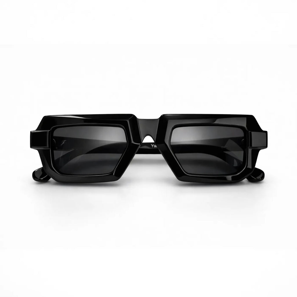 Yachtmaster allie précision et maîtrise