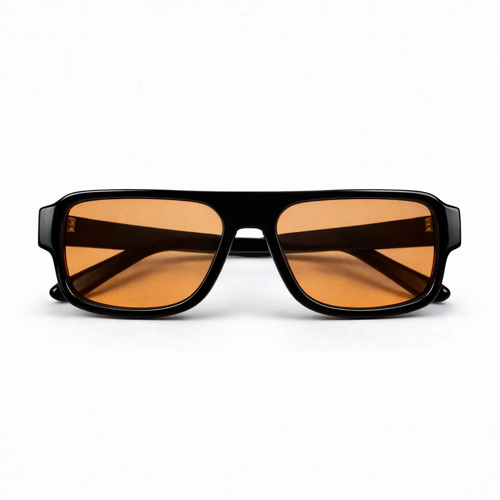 Zenith incarne l’aboutissement d’un design maîtrisé