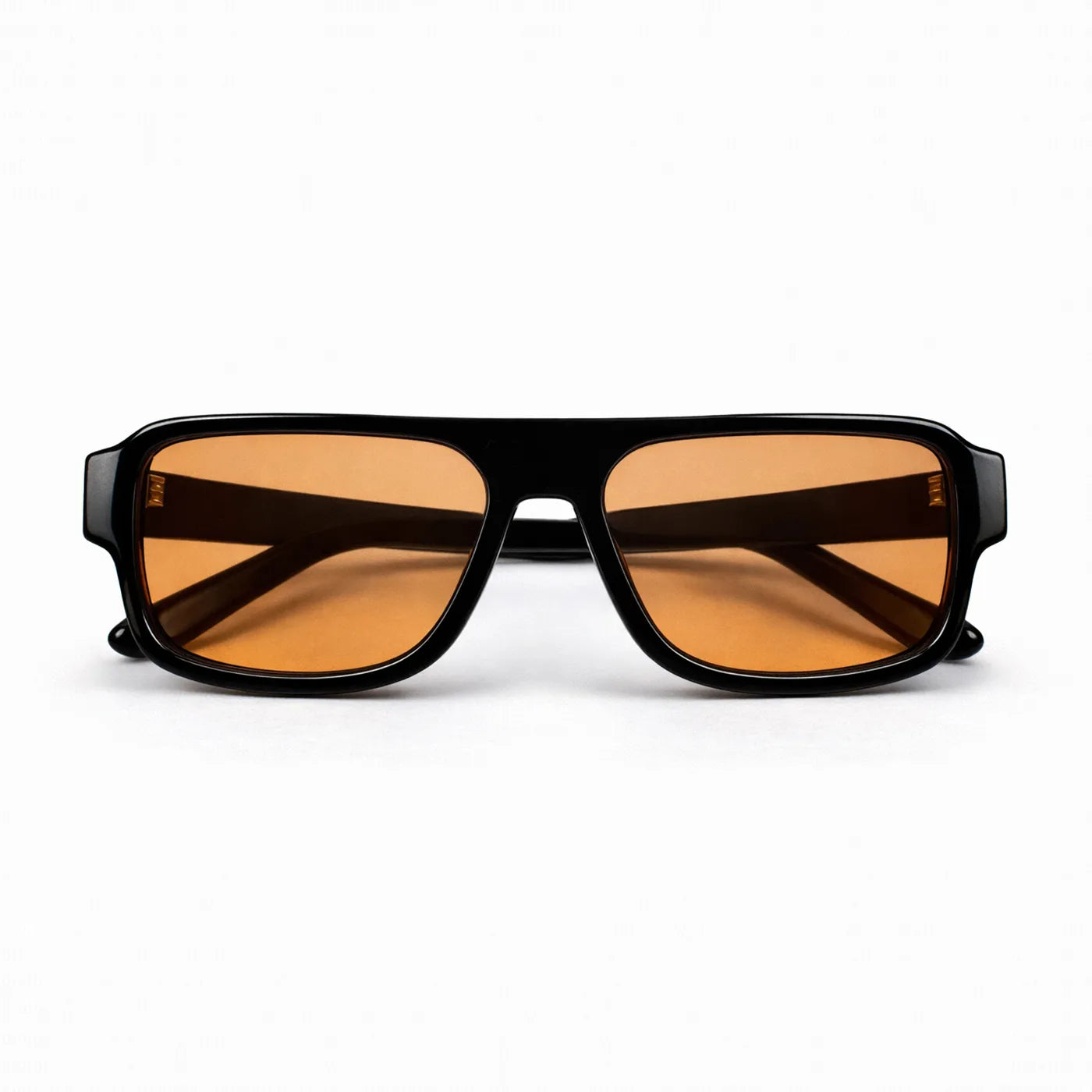 Zenith incarne l’aboutissement d’un design maîtrisé