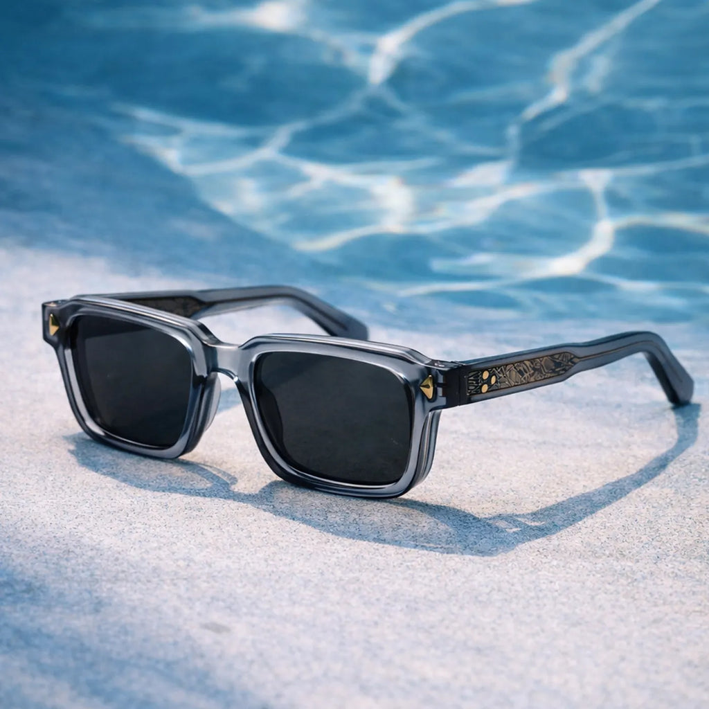 Miramar mise sur la simplicité maîtrisée