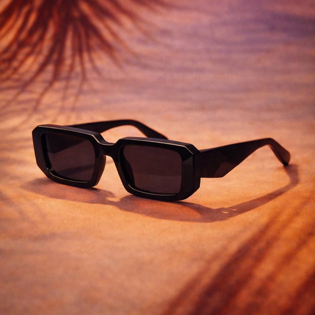 Havana Shore joue sur l’équilibre entre caractère et douceur