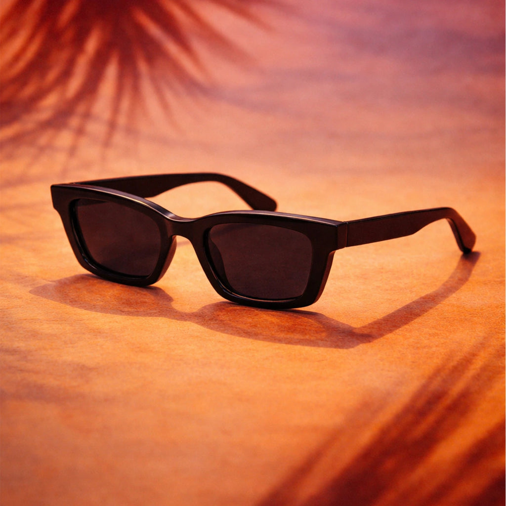 Isia Bella évoque une féminité douce et assumée