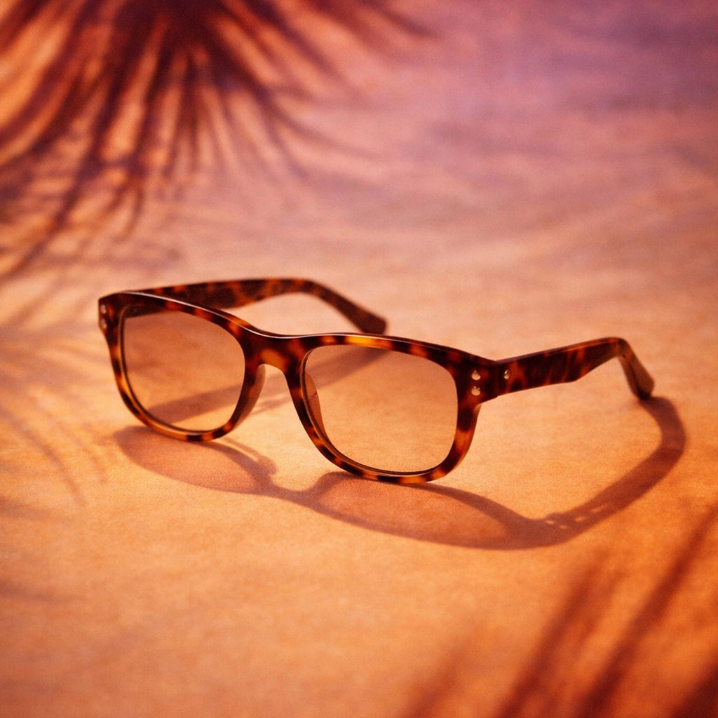 Gold Coast&nbsp;incarne une élégance solaire et maîtrisée