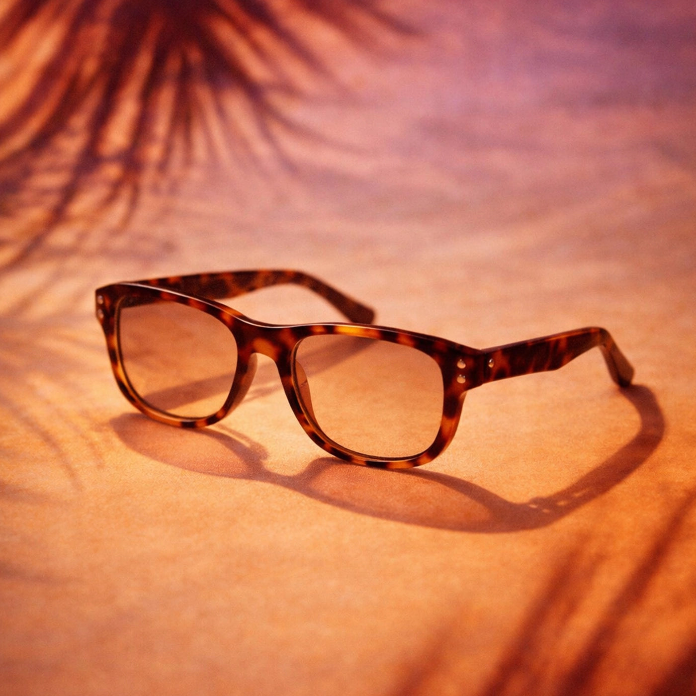 Gold Coast&nbsp;incarne une élégance solaire et maîtrisée