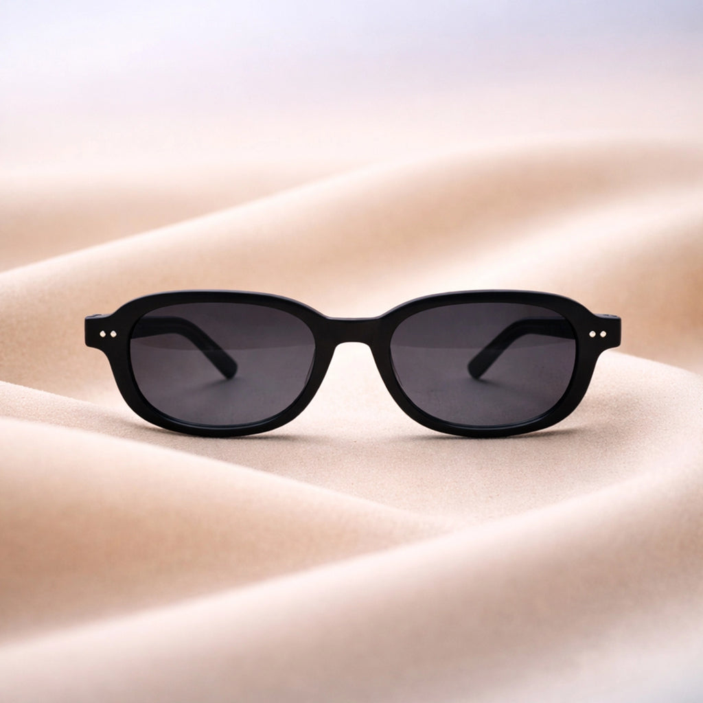 Eden Roc évoque un luxe discret, naturel et maîtrisé