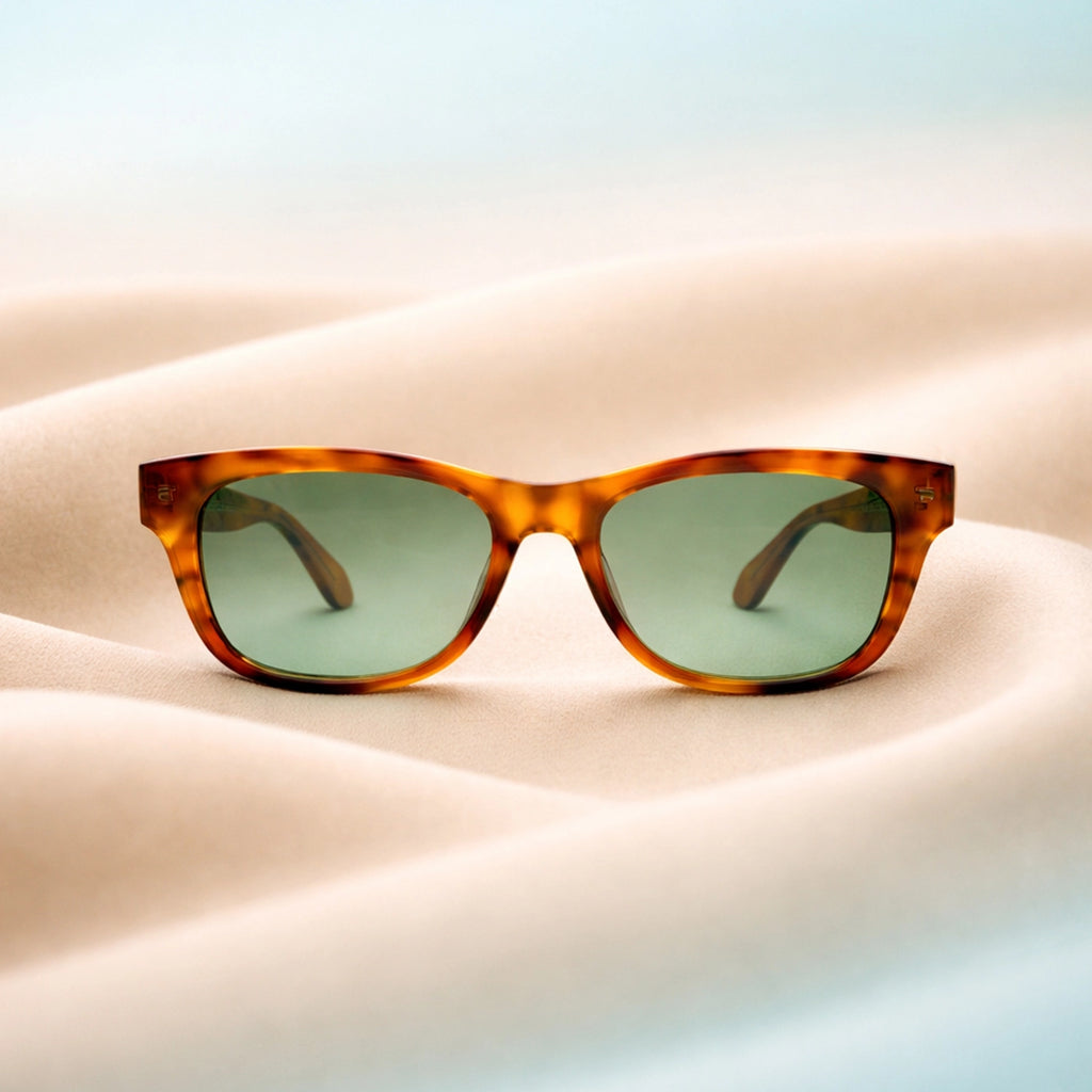 Deco puise son inspiration