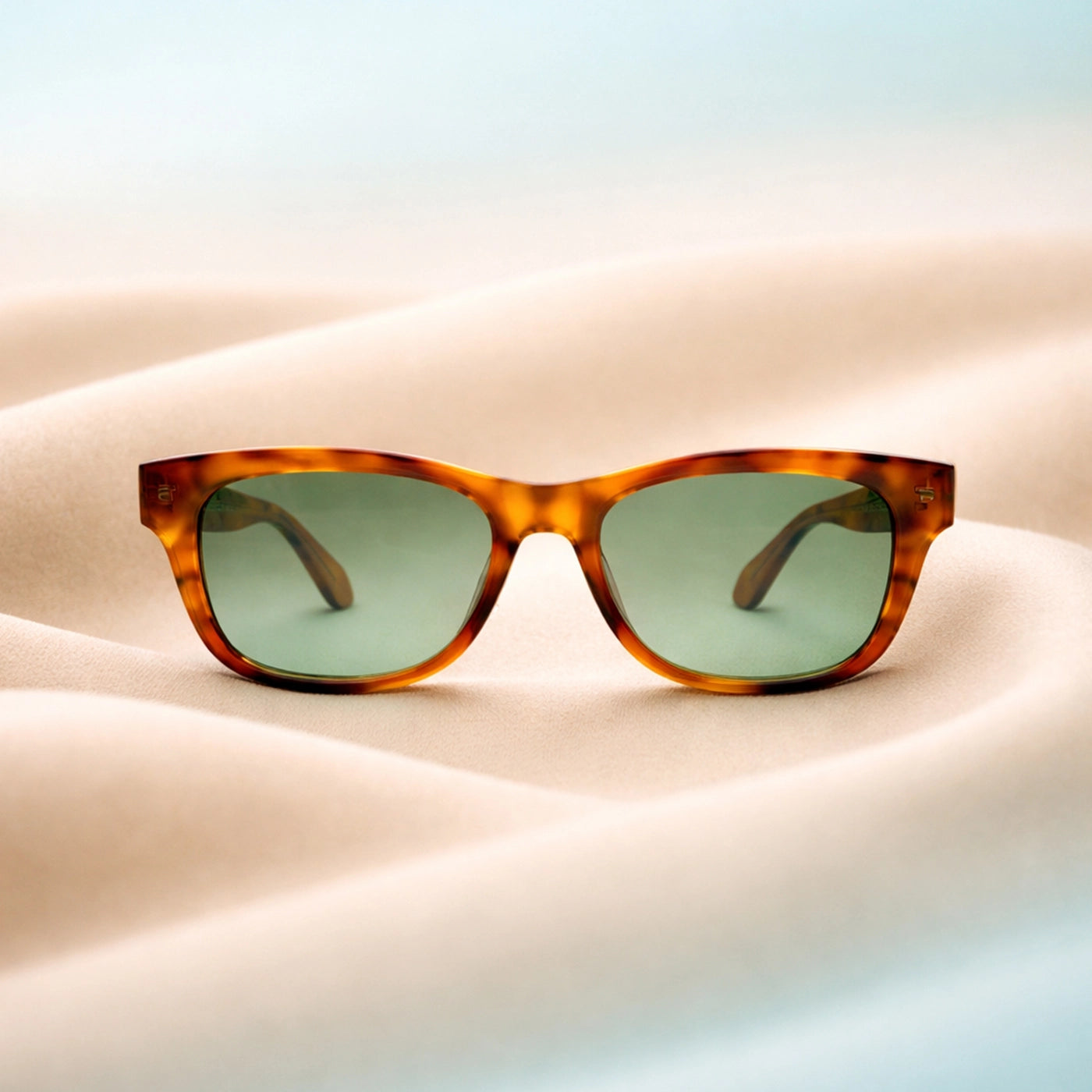 Deco puise son inspiration